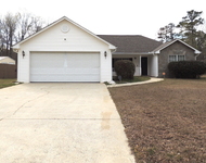 Unit for rent at 10 Brandon Drive, Covington, GA, 30016
