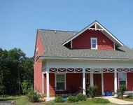 Unit for rent at 2060 Lakeside Drive, Athens, GA, 30605
