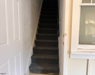 Unit for rent at 117 Ridgedale Ave, Hanover Twp., 07927-1611