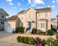 Unit for rent at 979 Ocean Avenue, Mantoloking, NJ, 08738