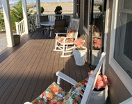 Unit for rent at 17 Sampson Avenue, Seaside Heights, NJ, 08751