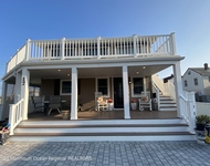 Unit for rent at 17 Sampson Avenue, Seaside Heights, NJ, 08751