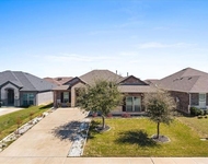 Unit for rent at 220 Camden Street, Red Oak, TX, 75154