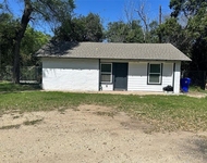 Unit for rent at 4101 N 19th Street, Waco, TX, 76708
