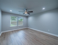 Unit for rent at 224 Patrick Street, Waxahachie, TX, 75165