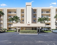 Unit for rent at 200 Intracoastal Place, Jupiter, FL, 33469