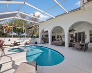 Unit for rent at 8075 Se Governors Way, Hobe Sound, FL, 33455