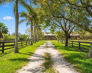 Unit for rent at 12440 Tangerine Boulevard, West Palm Beach, FL, 33412