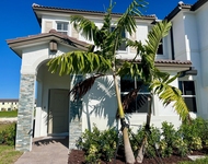 Unit for rent at 2776 Se 26th Avenue, Homestead, FL, 33035