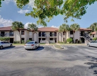Unit for rent at 400 Club Circle, Boca Raton, FL, 33487