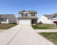 Unit for rent at 1408 Nia Road, Charlotte, NC, 28215