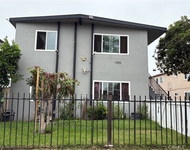 Unit for rent at 1905 W Myrtle Street, SANTA ANA, CA, 92703