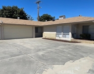 Unit for rent at 876 W Whittier Avenue, HEMET, CA, 92543