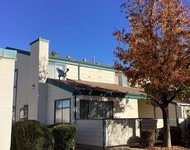 Unit for rent at 44532 E 15th Street E, LANCASTER, CA, 93535