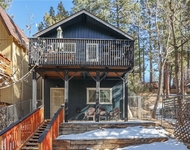 Unit for rent at 325 Hilltop Lane, BIG BEAR CITY, CA, 92314
