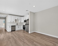 Unit for rent at 8412 Burnet Avenue, NORTH HILLS, CA, 91343