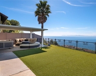 Unit for rent at 31245 Ganado Drive, RANCHO PALOS VERDES, CA, 90275