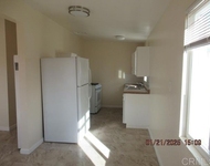 Unit for rent at 580 Glover Avenue, CHULA VISTA, CA, 91910
