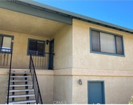 Unit for rent at 1036 Baden Avenue, GROVER BEACH, CA, 93433