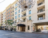 Unit for rent at 352 Caruso Avenue, GLENDALE, CA, 91210