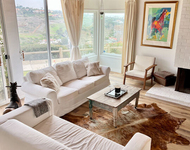 Unit for rent at 6232 Tapia Drive, MALIBU, CA, 90265