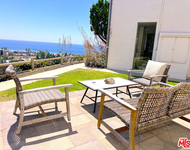 Unit for rent at 6232 Tapia Drive, MALIBU, CA, 90265