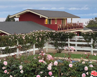 Unit for rent at 27545 Pacific Coast Highway, MALIBU, CA, 90265