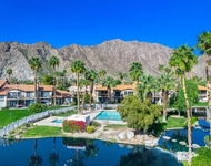 Unit for rent at 55102 Firestone, LA QUINTA, CA, 92253
