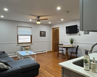Unit for rent at 287 Route 32, Central Valley, NY, 10917