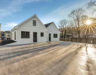Unit for rent at 156 W Broadway, Port Jefferson, NY, 11777