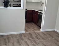 Unit for rent at 101 Sylvan Avenue, Miller Place, NY, 11764