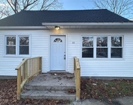 Unit for rent at 72 Judith Drive, Coram, NY, 11727