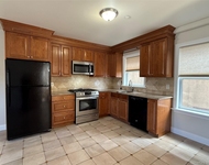 Unit for rent at 5 Brandreth Street, Ossining, NY, 10562