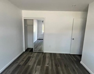 Unit for rent at 30 Tanager Road, Monroe, NY, 10950