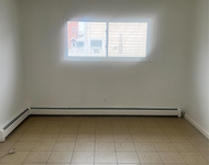 Unit for rent at 1411 Chandler Street, Far Rockaway, NY, 11691