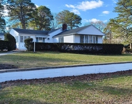 Unit for rent at 1 Washington Avenue E, Hampton Bays, NY, 11946