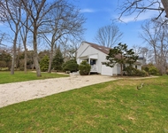 Unit for rent at 1 Canal Way, Hampton Bays, NY, 11946