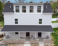 Unit for rent at 520 East Avenue, GLENSIDE, PA, 19038