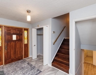 Unit for rent at 9409 Croom Acres Drive, UPPER MARLBORO, MD, 20772