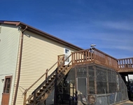 Unit for rent at 2103 Duncan Road, WILMINGTON, DE, 19808