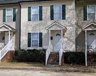 Unit for rent at 1005 Shades Place, Raleigh, NC, 27601