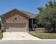 Unit for rent at 7703 Redstone Mnr, Converse, TX, 78109