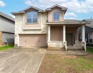 Unit for rent at 10509 Wylie Dr, Austin, TX, 78748