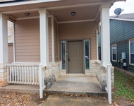 Unit for rent at 10509 Wylie Dr, Austin, TX, 78748