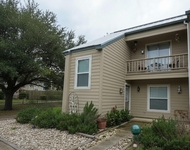 Unit for rent at 19 Marina Cir, Wimberley, TX, 78676
