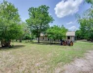 Unit for rent at 18641 Camino Real, Kyle, TX, 78640