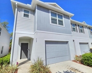 Unit for rent at 734 Bent Baum Road, Jacksonville, FL, 32205