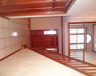 Unit for rent at 2619 Modaff Road, Naperville, IL, 60565