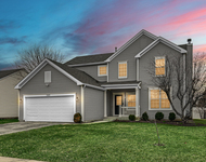 Unit for rent at 5103 Gardiner Glenn Drive, Plainfield, IL, 60586