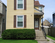 Unit for rent at 1009 Garnett Place, Evanston, IL, 60201